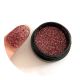 Rz - Glitter / Perola / Pigmento - Perola Cor 01 1