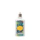 L'Occitane - Loção Desodorante Corporal Água de Coco - 250ml 1