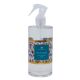 Madressenza - Água Perfumada Alecrim-Magno - 500ml 1