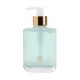 Madressenza -Sabonete Liquido Alecrim-Magno - 250ml 1