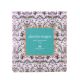 Madressenza -Sachê Perfumado Alecrim- - 15g 1