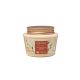 L'Occitane - Creme Corporal Amburana ao Sol - 200ml 1