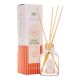 Madressenza -Difusor Ambiente Amor de Mãe - 200ml 1