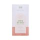 Madressenza -Sachê Perfumado Amor de Mãe - 10g 1