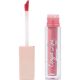 Catharine Hill - Angel Lips Batom Pri Lessa 4,5ml - Kiss 1