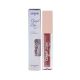 Catharine Hill - Angel Lips Batom Pri Lessa 4,5ml - Love 1