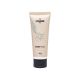 Catharine Hill - Angel Plast Creme Facial - 45g 1