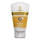 Australian Gold - Protetor Solar Facial FPS 70 Gel Creme-50g 1