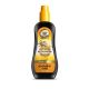 Australian Gold - Acelerador Dark Tanning Spray Clear 237ml 1