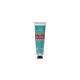 L'Occitane - Creme Desodorante Para Mãos Bacuri  - 30ml 1