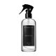 The Candle Store - Home Spray Bamboo - 250ml 1