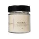 The Candle Store - Vela Bamboo - 180g 1