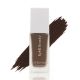 Kohll Beauty - Base Blindada 42g - Cor Maragogi 9F 1