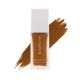 Kohll Beauty - Base Blindada 42g - Cor Santa Bárbara 8Q 1