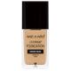 Wet n Wild -  Base Líquida Photo Focus - Bronze Beige 370C 1