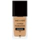 Wet n Wild -  Base Líquida Photo Focus - Golden Beige 368C 1