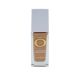 Ana Glow - Base Liquida Perfection 32ml - Cor 01 1
