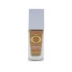 Ana Glow - Base Liquida Perfection 32ml - Cor 02 1