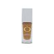 Ana Glow - Base Liquida Perfection 32ml - Cor 03 1