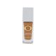 Ana Glow - Base Liquida Perfection 32ml - Cor 04 1