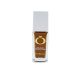 Ana Glow - Base Liquida Perfection 32ml - Cor 05 1