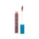 Catharine Hill - Batom Líquido Matte 4,2ml - New Look 1