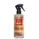 Truss - Beach Waves Texturizador Capilar - 260ml 1