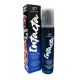 Bendita Make - Fixador Intacta Fixing Mix Spray - 120ml 1