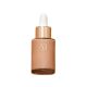 Alyce Gontijo - Blindagem Glow Voglia Dourado - 30ml 1