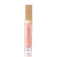 Kohll Beauty - Blush Blindado - Cor 1 - Annelida 1