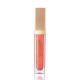 Kohll Beauty - Blush Blindado - Cor 3 - Diploria 1