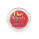 Luv Beauty - Blush Cremoso 6g - Cor Lotus 1
