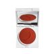 Lara Beauty - Blush Compacto 5g - Cor Amber 1