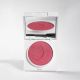 Lara Beauty - Blush Compacto 5g - Cor Aura 1