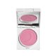 Lara Beauty - Blush Compacto 5g - Cor Doll 1