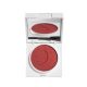 Lara Beauty - Blush Compacto 5g - Cor Ruby 1