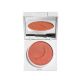 Lara Beauty - Blush Compacto 5g - Cor Sunkiss 1