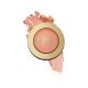 Milani - Baked Powder Blush - 05 Luminoso - 3,5g 1