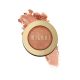 Milani - Baked Powder Blush - 06 Bellissimo Bronze - 3,5g 1