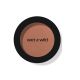 Wet n Wild - Blush Naked Brown - 6g 1