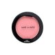 Wet n Wild - Blush Pinch Me Pink - 4.5g 1