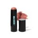 Catharine Hill - Blush Stick Flame - 7,5g 1