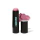 Catharine Hill - Blush Stick Punch - 7,5g 1