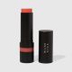 Oceane - Blush Stick - Coral- 12g 1