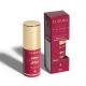 Niina Secrets - Blush Stick Daily Malva - 5g 1
