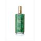 Kohll Beauty - Body Gllam 100ml 1