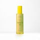 Skelt - Body Splash Unexpected Day - 100ml 1
