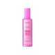 Skelt - Body Splash Urban Beat - 100ml 1