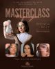 BEAUTY WEEK - MasterClass com Brenda Rolt - 15/10/2025 1