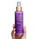 Ana Glow - Bruma Glow Fix 150ml 1